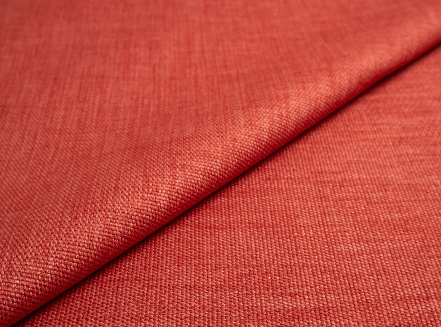 Fabric Lido Trend 151 Ruby Fabric Lido Trend 151 Ruby