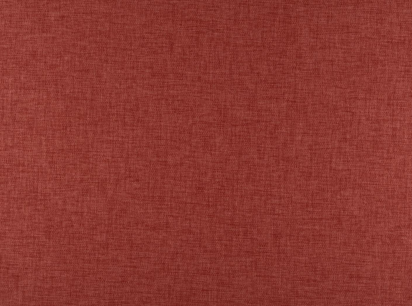 Fabric Lido Trend 150 Rosé Fabric Lido Trend 150 Rosé