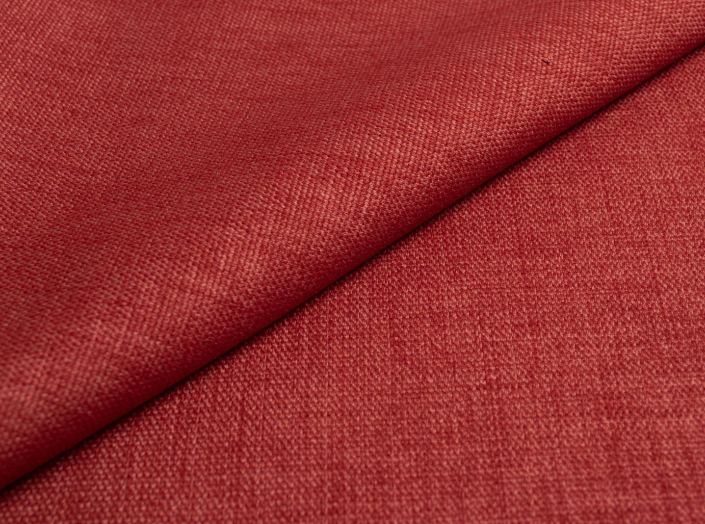 Fabric Lido Trend 150 Rosé Fabric Lido Trend 150 Rosé