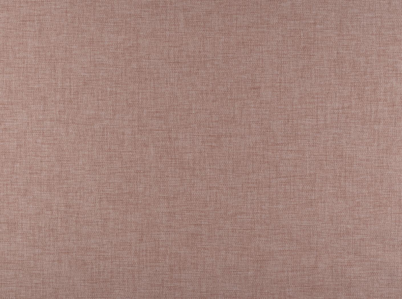 Fabric Lido Trend 148 Orchid Fabric Lido Trend 148 Orchid