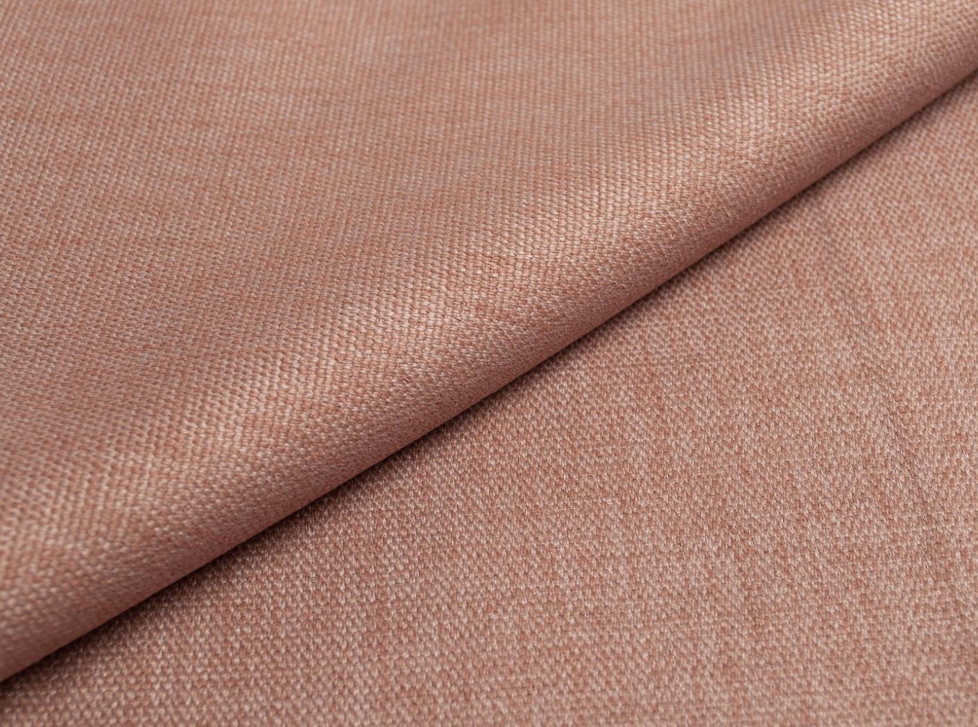 Fabric Lido Trend 148 Orchid Fabric Lido Trend 148 Orchid