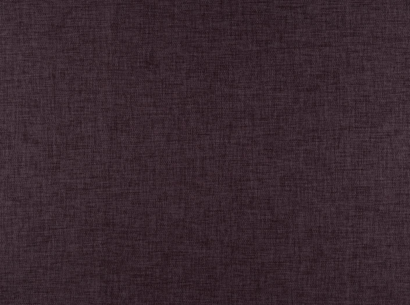 Fabric Lido Trend 144 Thistle Fabric Lido Trend 144 Thistle