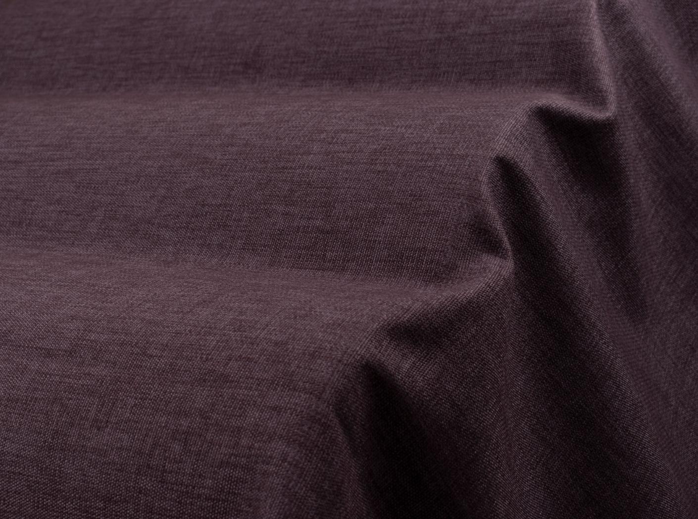 Fabric Lido Trend 144 Thistle Fabric Lido Trend 144 Thistle