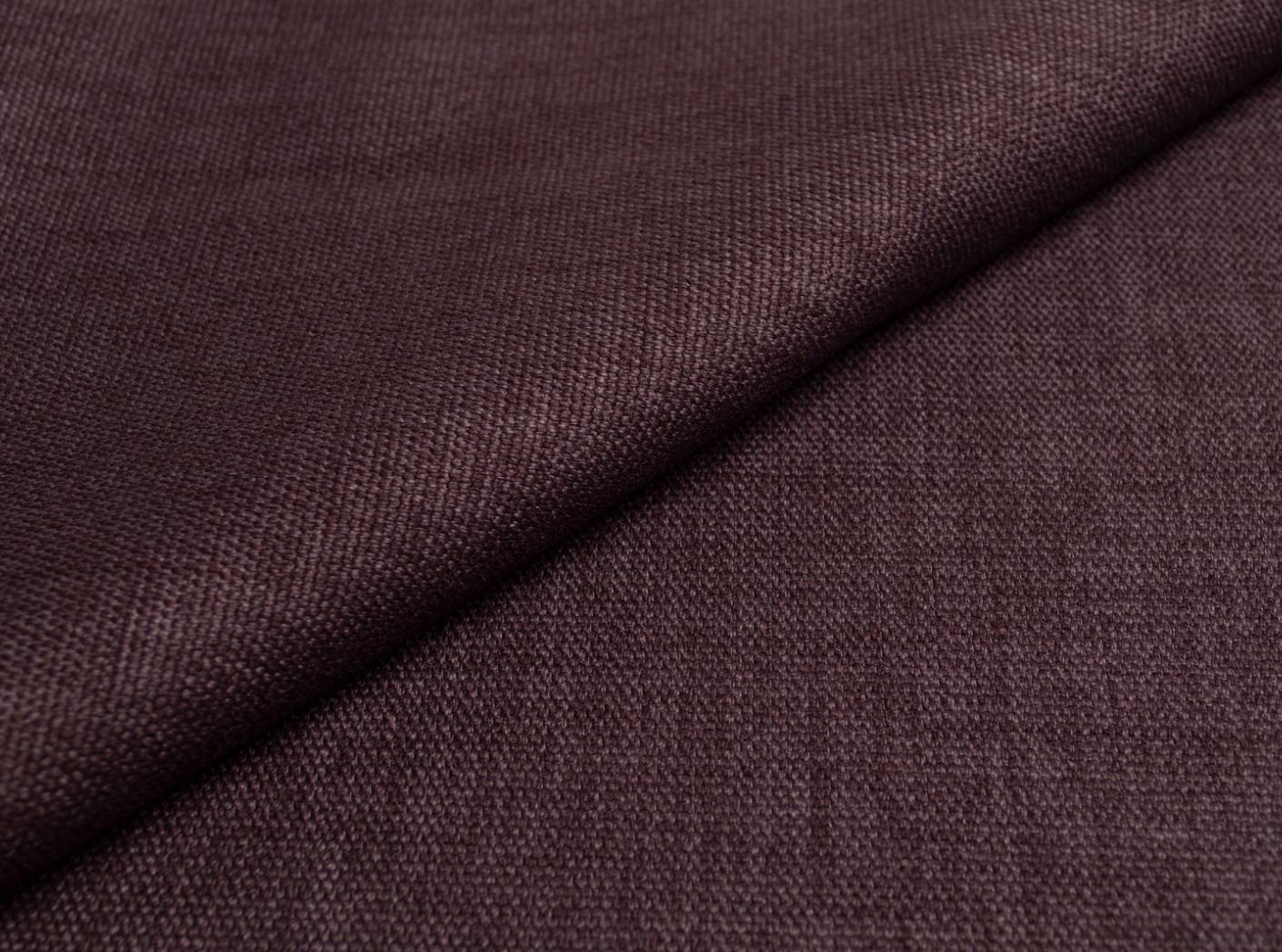 Fabric Lido Trend 144 Thistle Fabric Lido Trend 144 Thistle