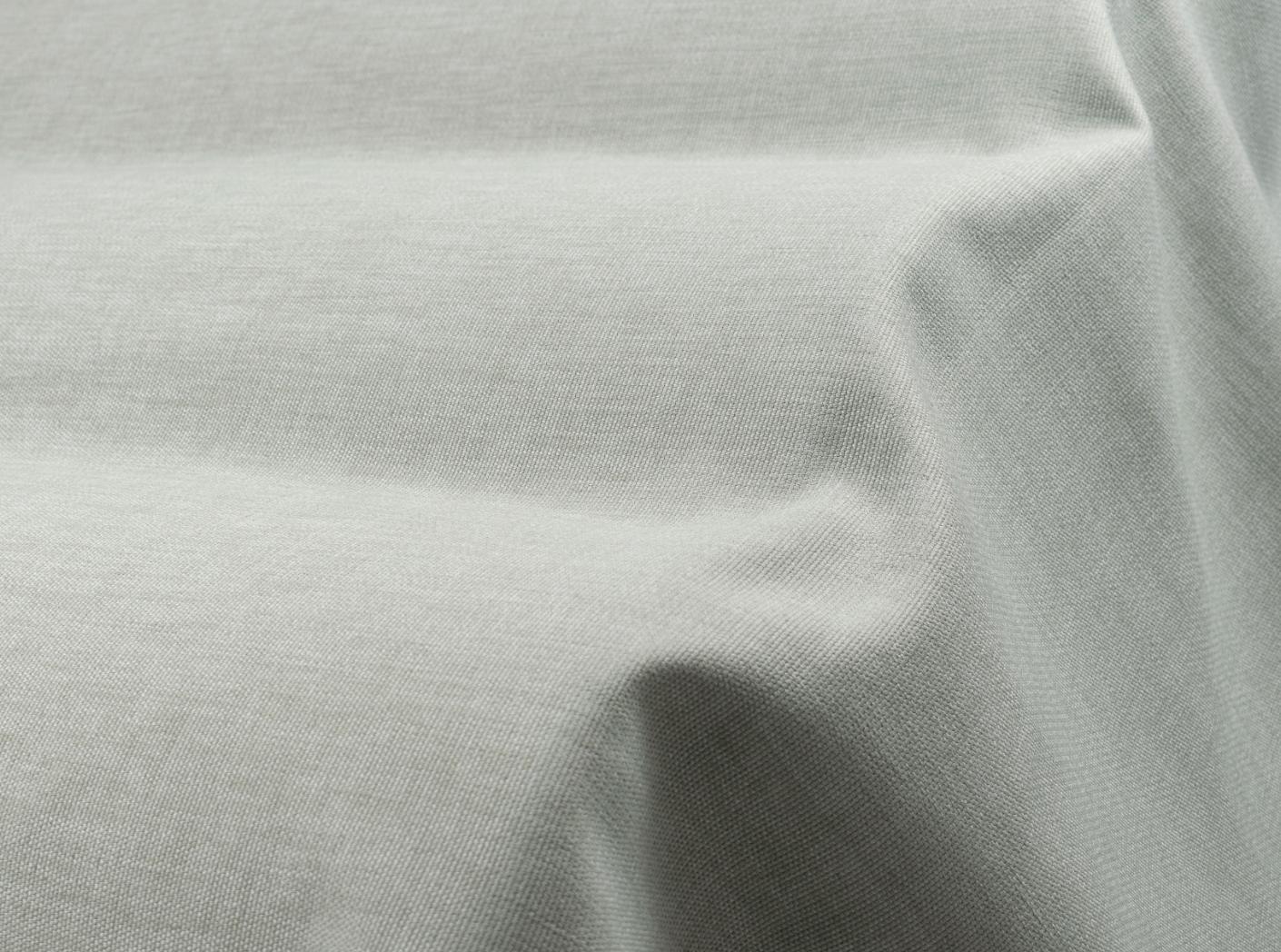 Fabric Lido Trend 143 Mint Fabric Lido Trend 143 Mint