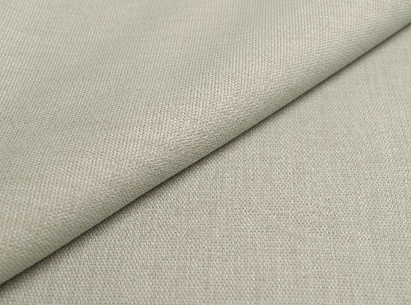 Fabric Lido Trend 143 Mint Fabric Lido Trend 143 Mint