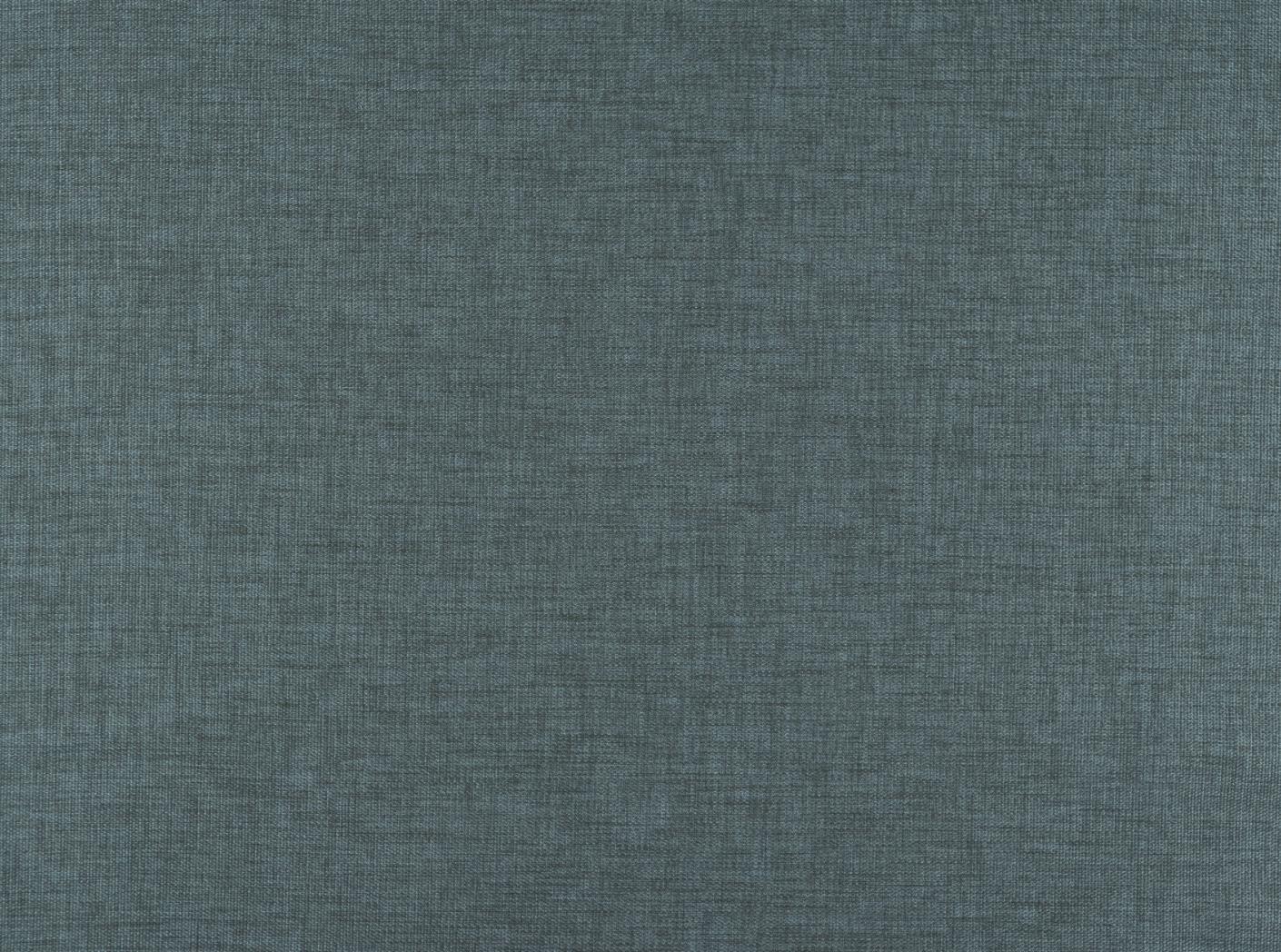 Fabric Lido Trend 141 Cyan Fabric Lido Trend 141 Cyan