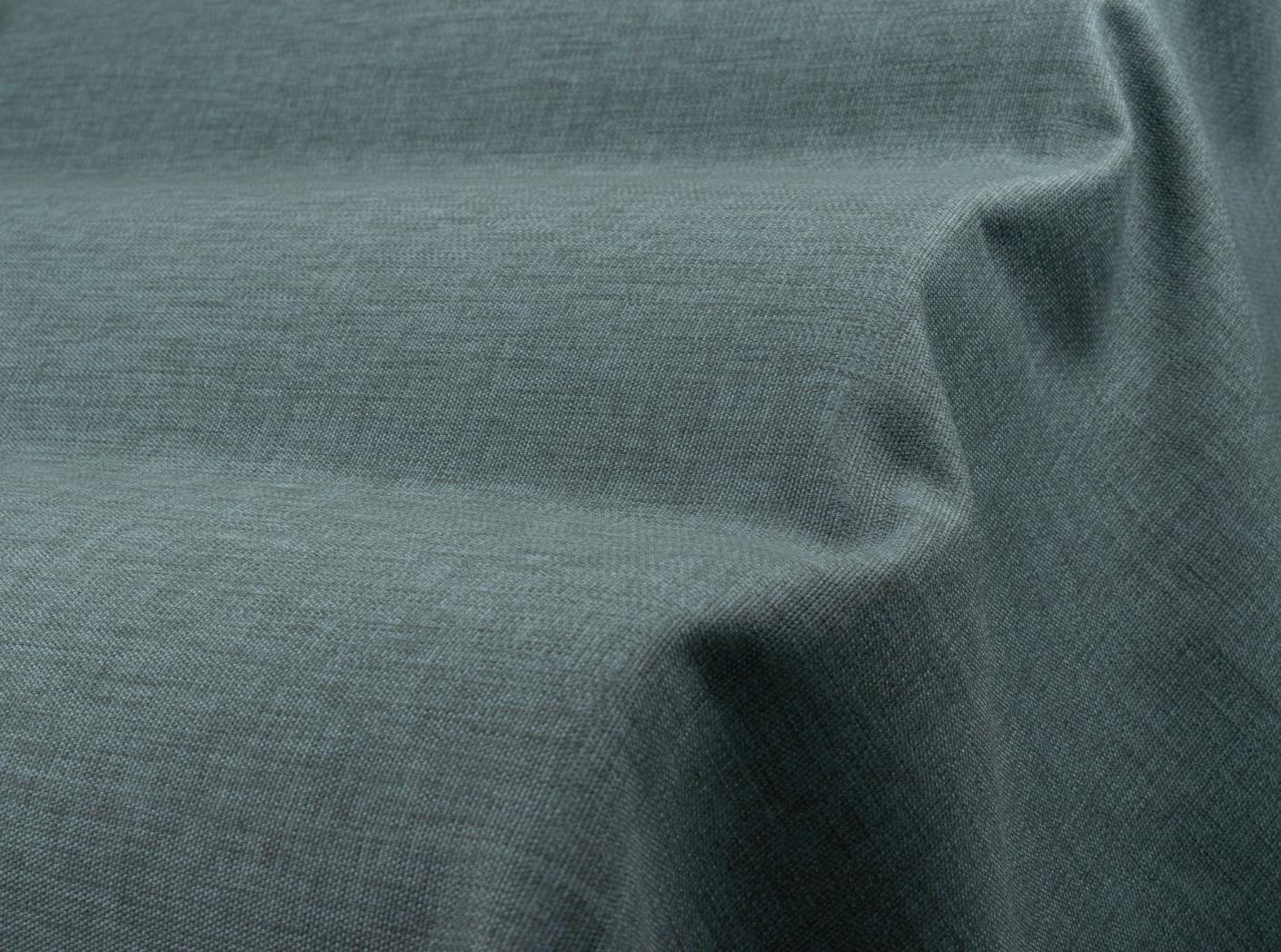 Fabric Lido Trend 141 Cyan Fabric Lido Trend 141 Cyan