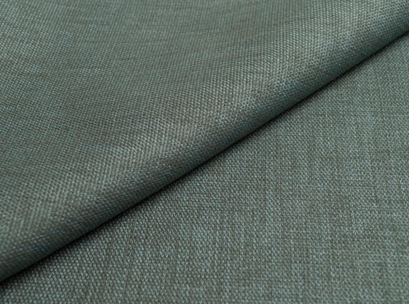 Fabric Lido Trend 141 Cyan Fabric Lido Trend 141 Cyan