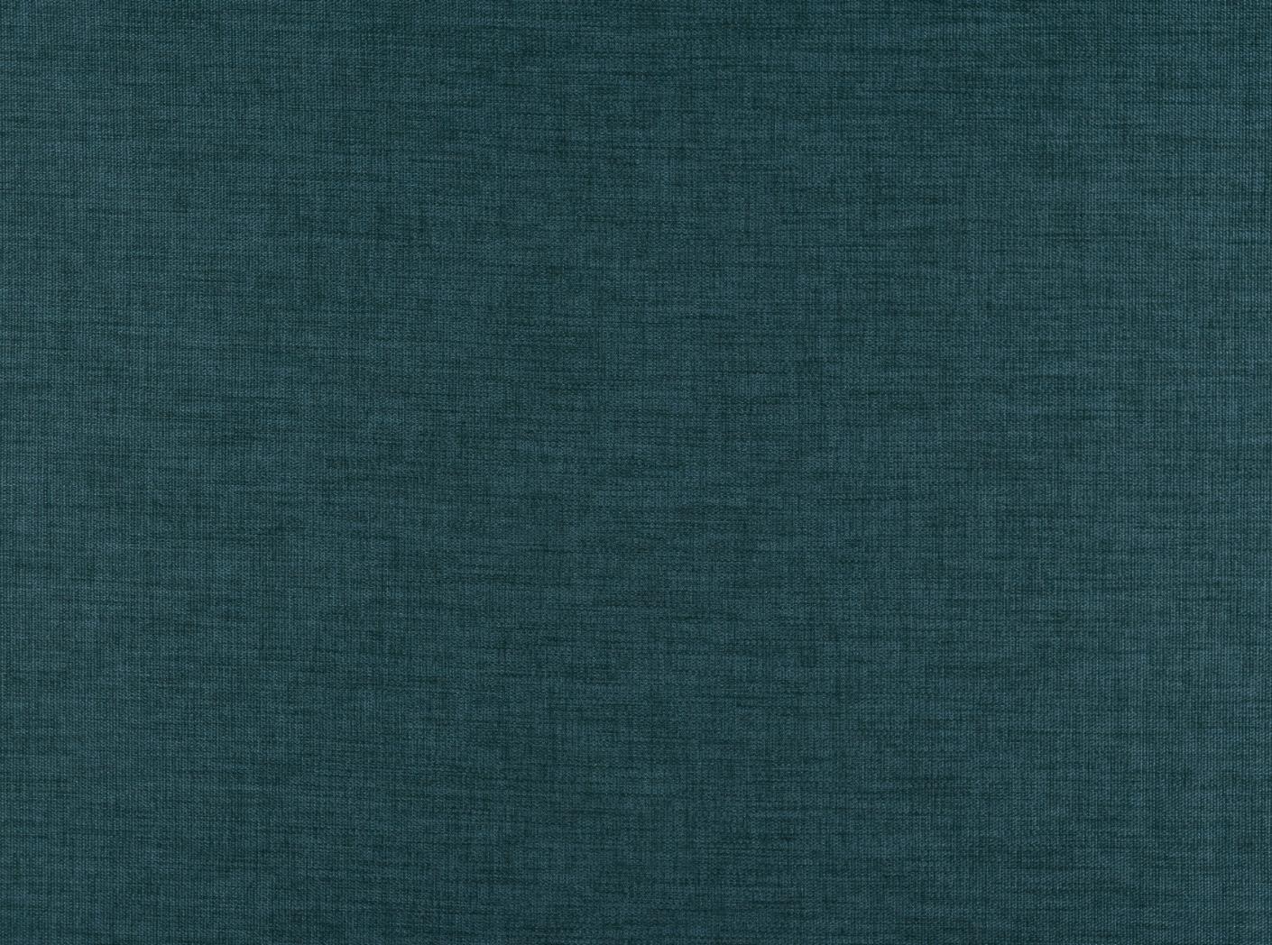 Fabric Lido Trend 138 Pool Fabric Lido Trend 138 Pool