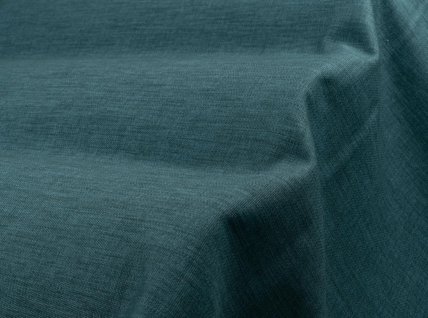 Fabric Lido Trend 138 Pool Fabric Lido Trend 138 Pool