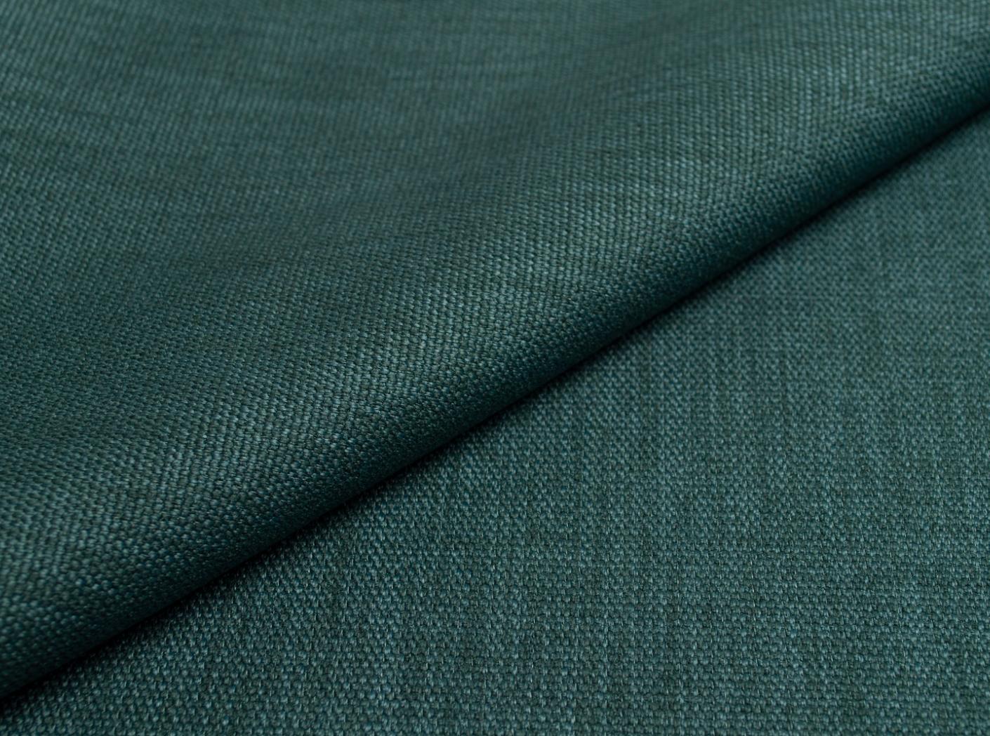 Fabric Lido Trend 138 Pool Fabric Lido Trend 138 Pool