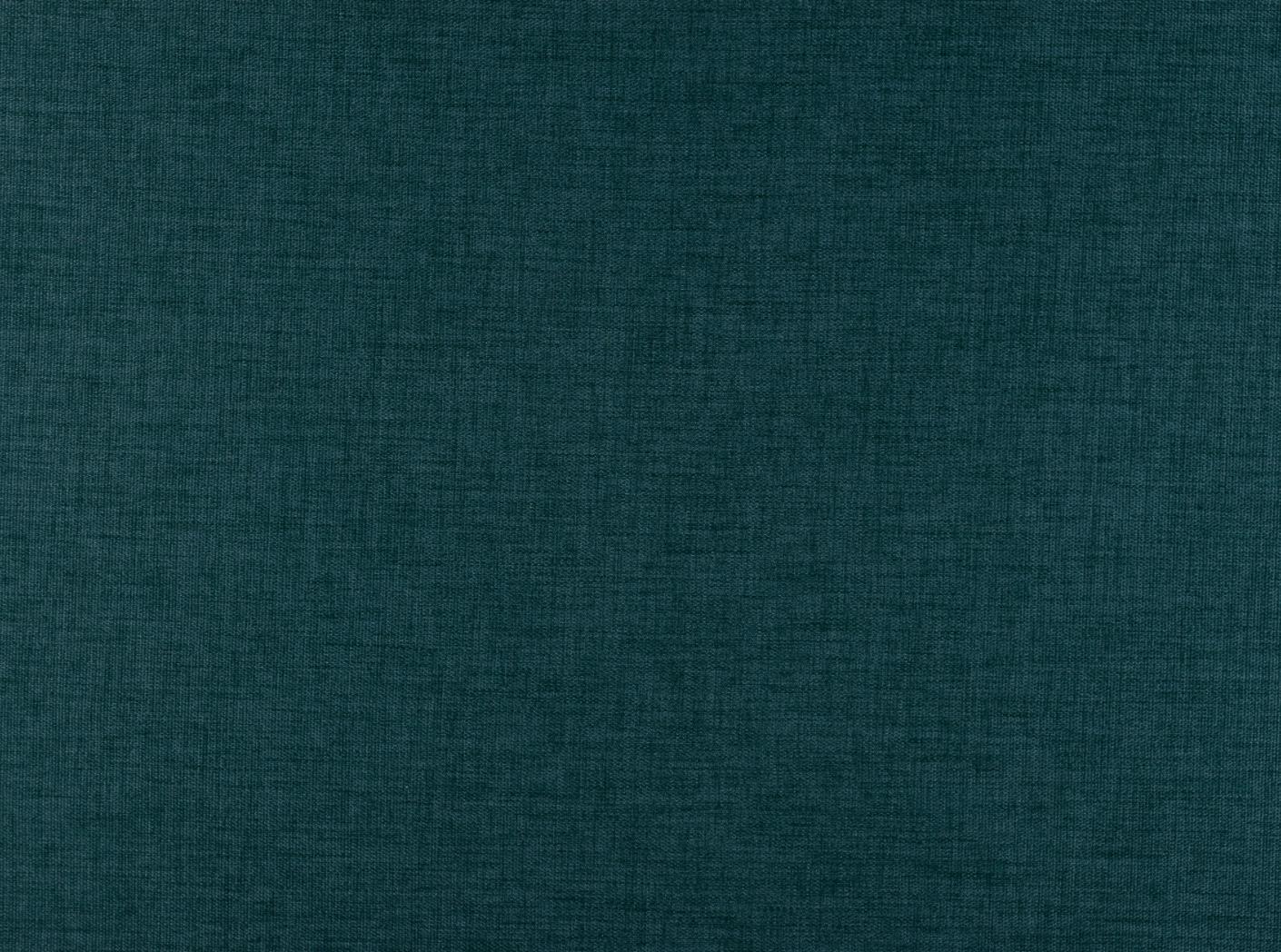 Fabric Lido Trend 137 Wave Fabric Lido Trend 137 Wave