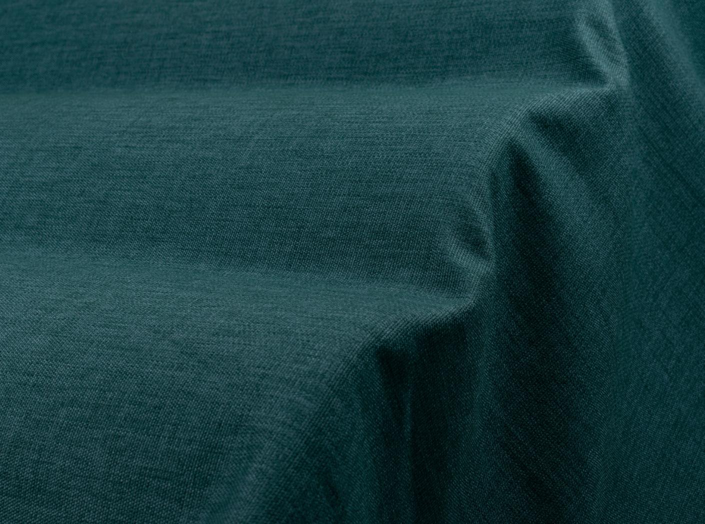 Fabric Lido Trend 137 Wave Fabric Lido Trend 137 Wave