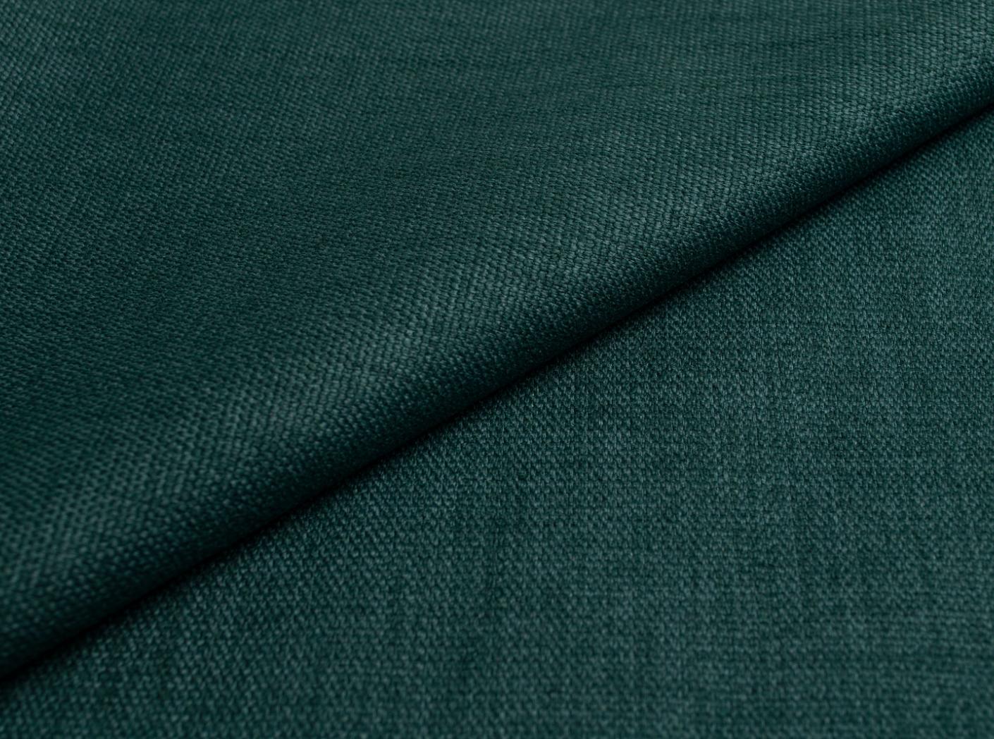 Fabric Lido Trend 137 Wave Fabric Lido Trend 137 Wave