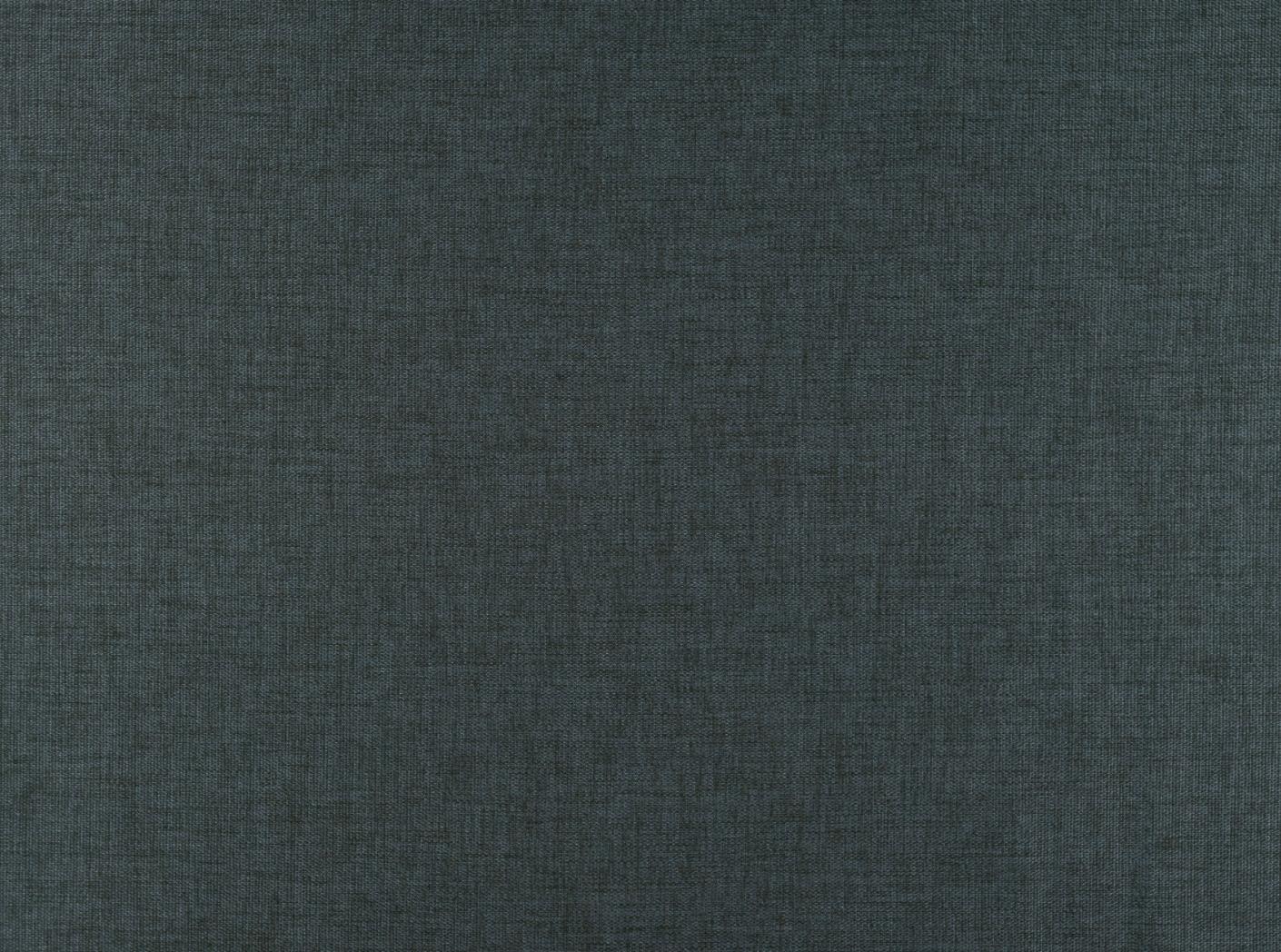 Fabric Lido Trend 142 Gale Fabric Lido Trend 142 Gale