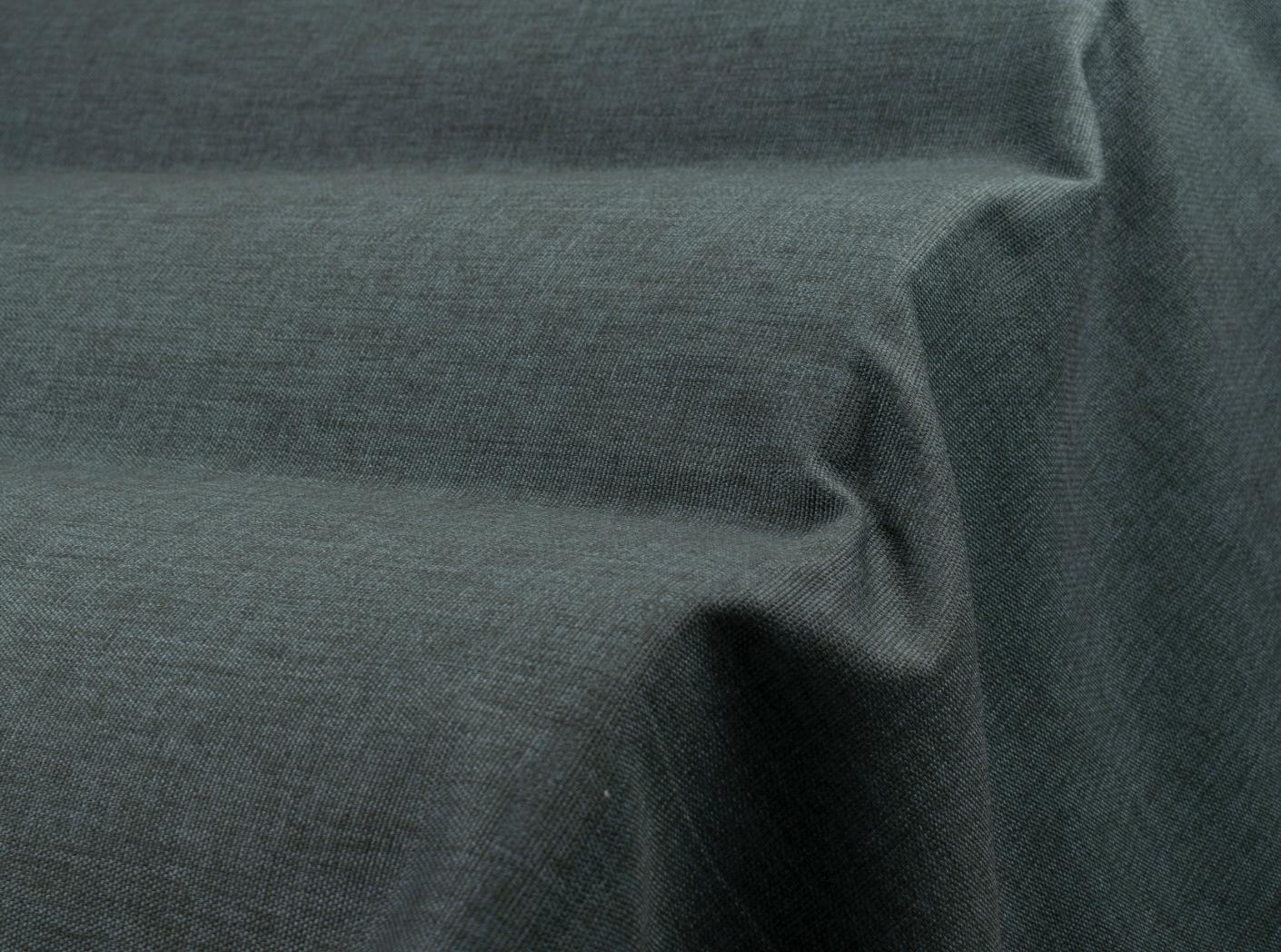 Fabric Lido Trend 142 Gale Fabric Lido Trend 142 Gale