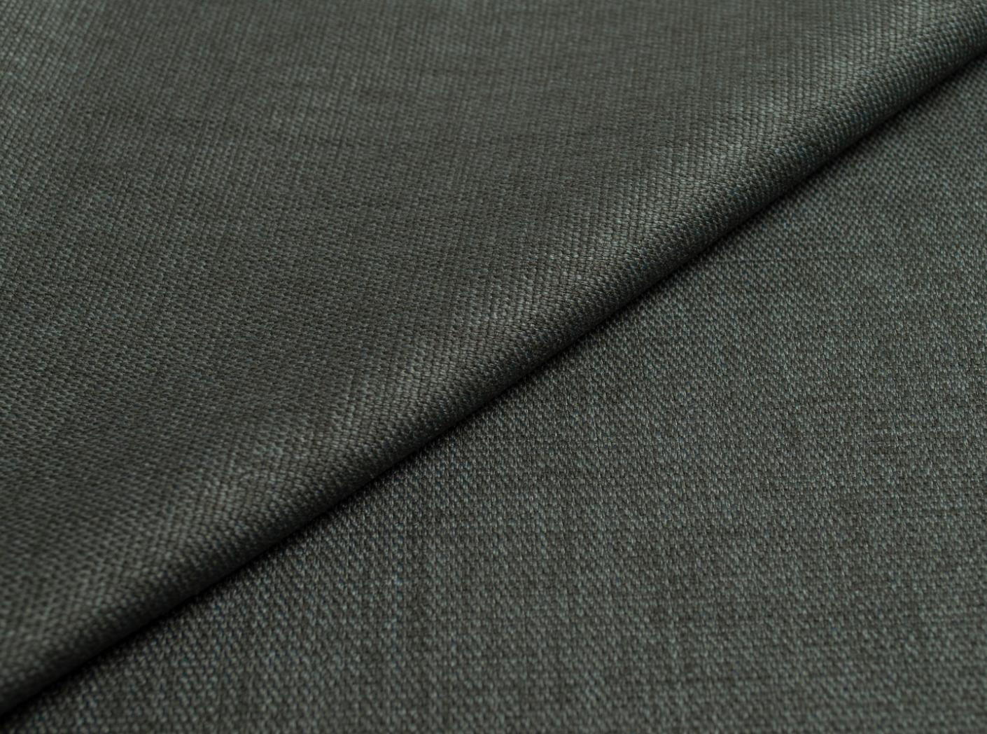 Fabric Lido Trend 142 Gale Fabric Lido Trend 142 Gale