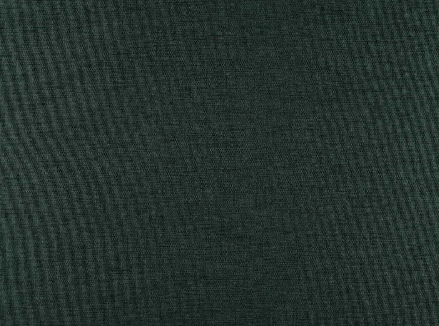 Fabric Lido Trend 140 Storm Fabric Lido Trend 140 Storm