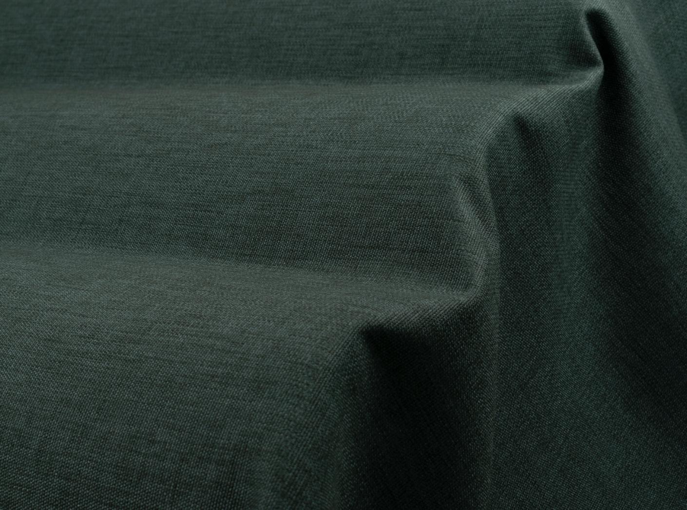 Fabric Lido Trend 140 Storm Fabric Lido Trend 140 Storm