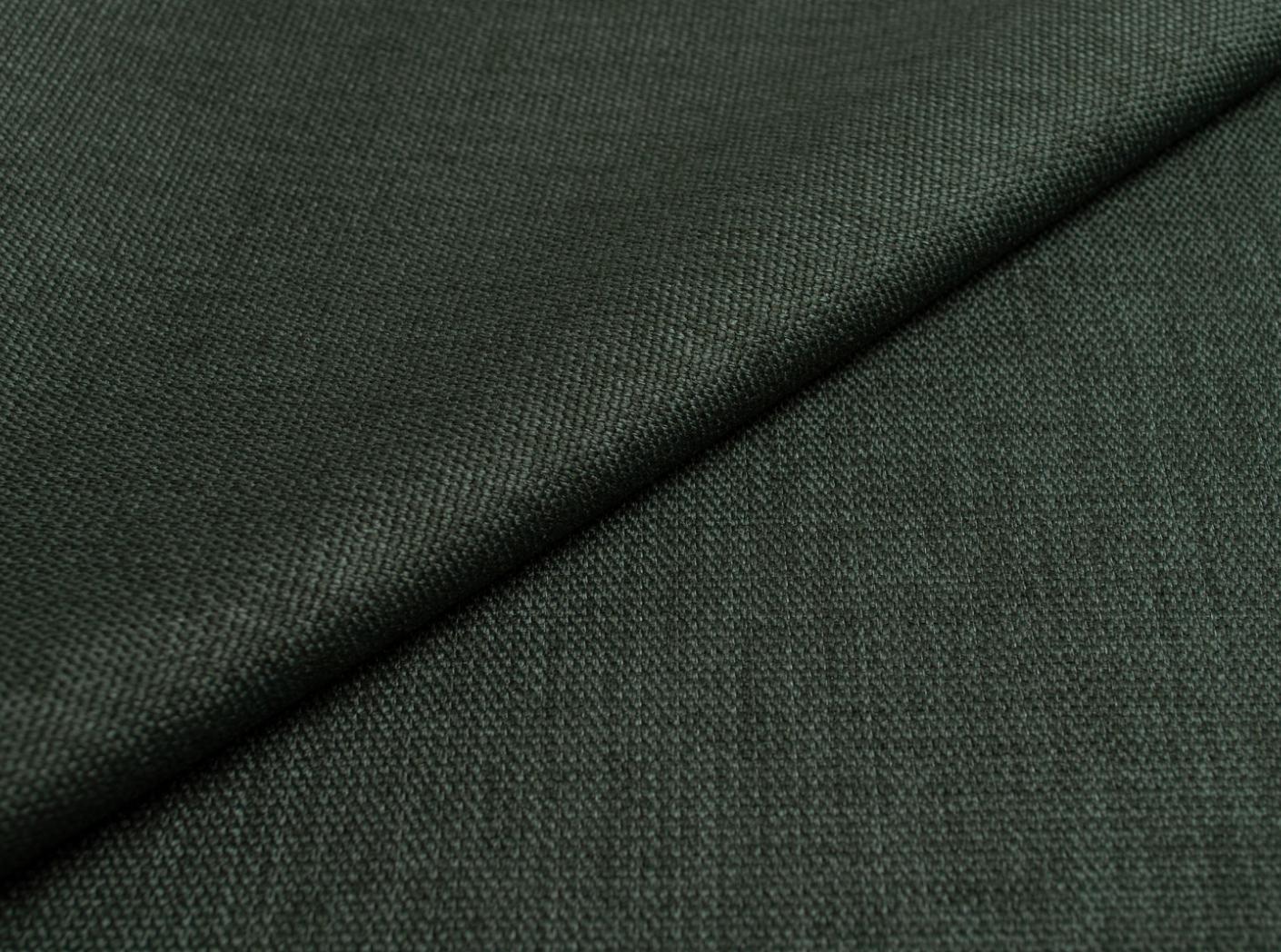 Fabric Lido Trend 140 Storm Fabric Lido Trend 140 Storm