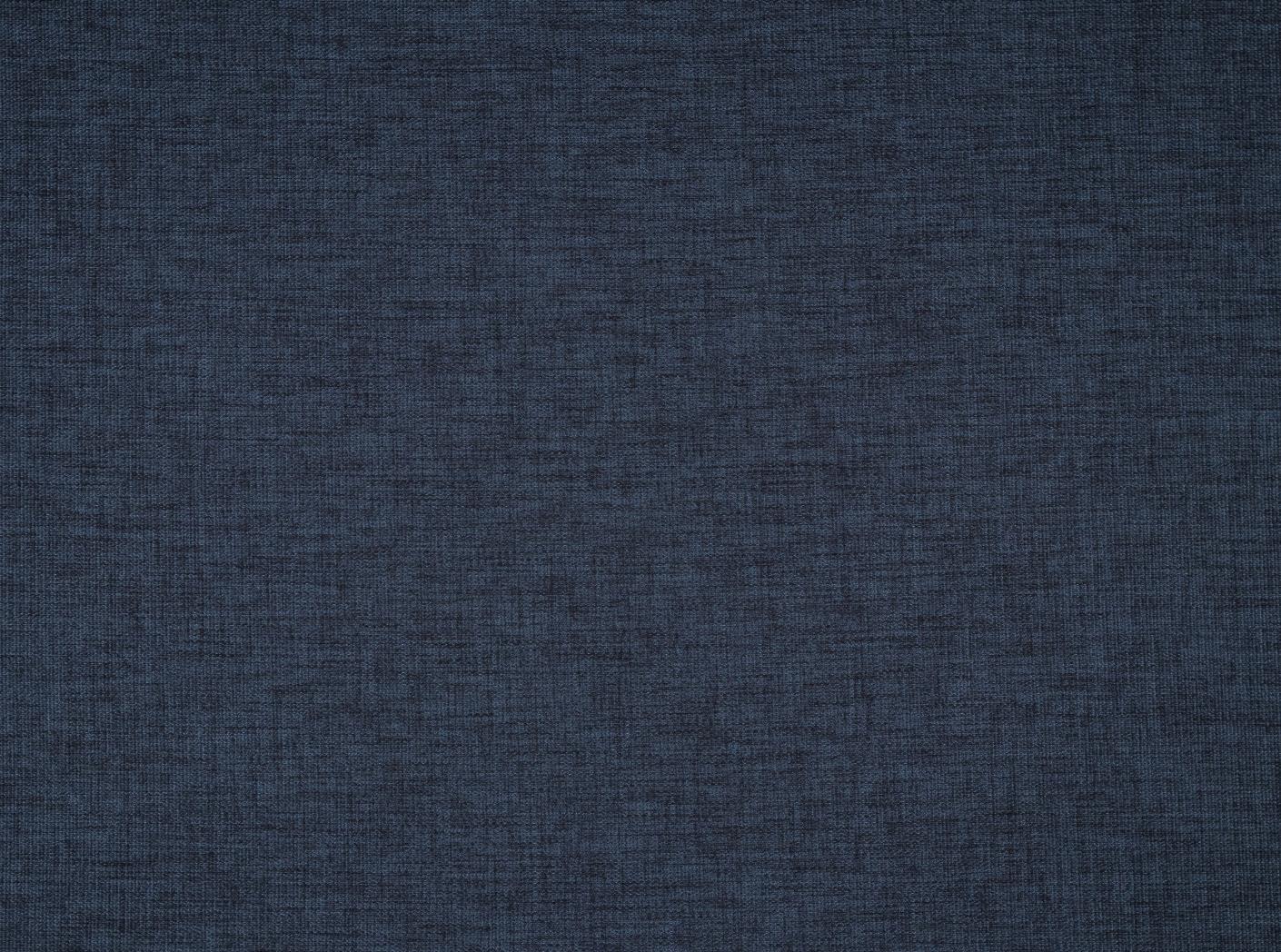 Fabric Lido Trend 136 Power blue Fabric Lido Trend 136 Power blue