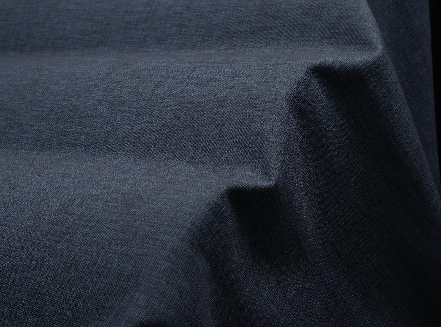 Fabric Lido Trend 136 Power blue Fabric Lido Trend 136 Power blue