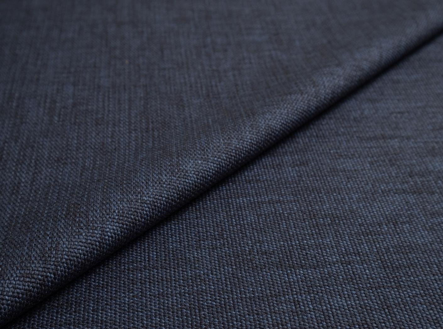 Fabric Lido Trend 136 Power blue Fabric Lido Trend 136 Power blue