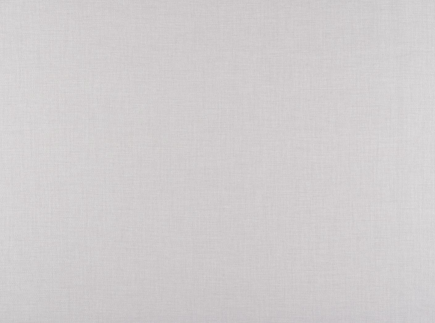Fabric Lido Trend 133 Ice white Fabric Lido Trend 133 Ice white