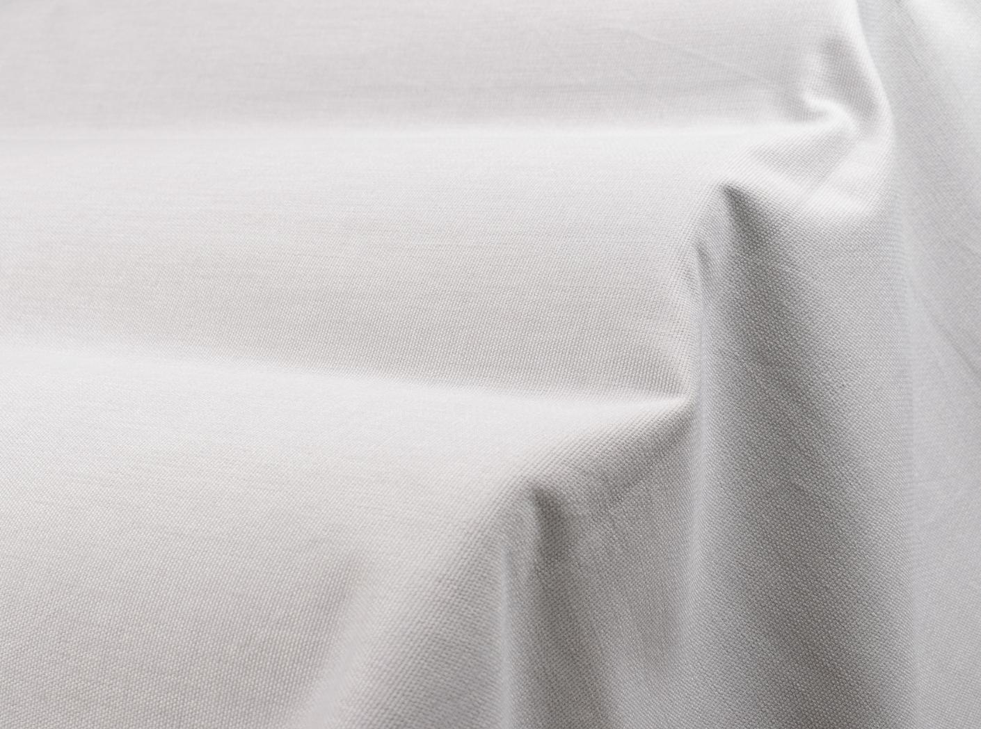 Fabric Lido Trend 133 Ice white Fabric Lido Trend 133 Ice white