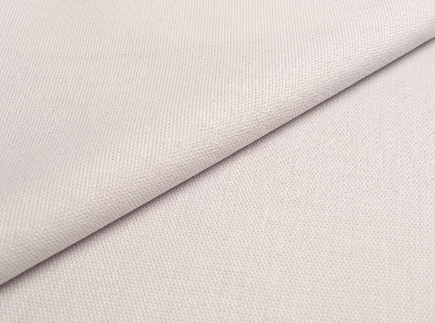 Fabric Lido Trend 133 Ice white Fabric Lido Trend 133 Ice white