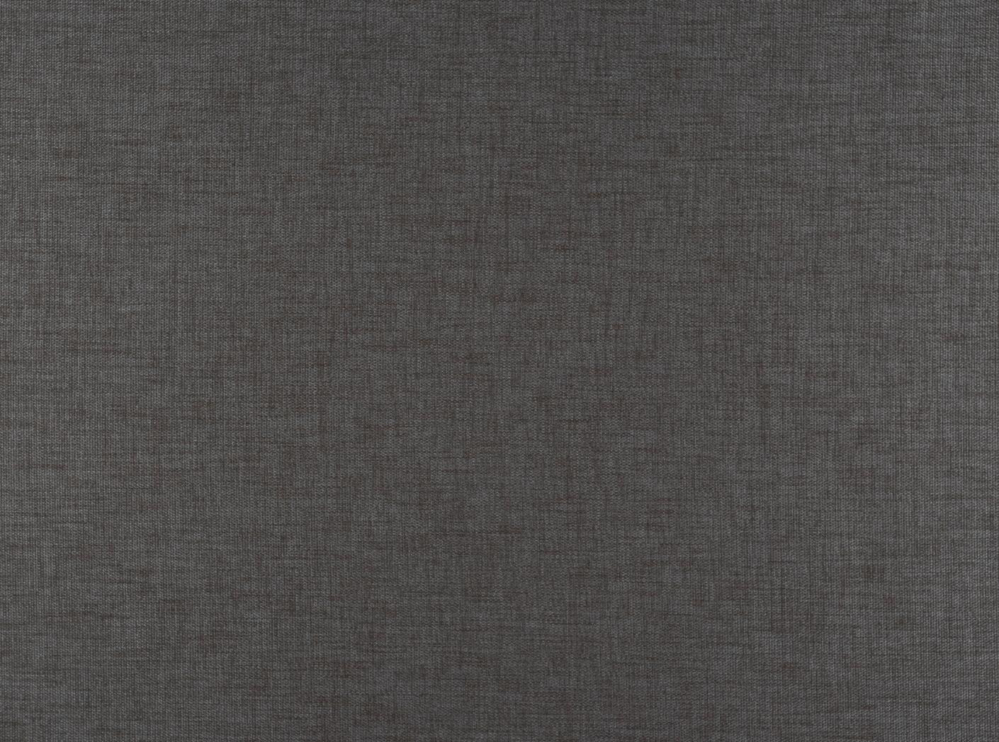 Fabric Lido Trend 129 Savile grey Fabric Lido Trend 129 Savile grey