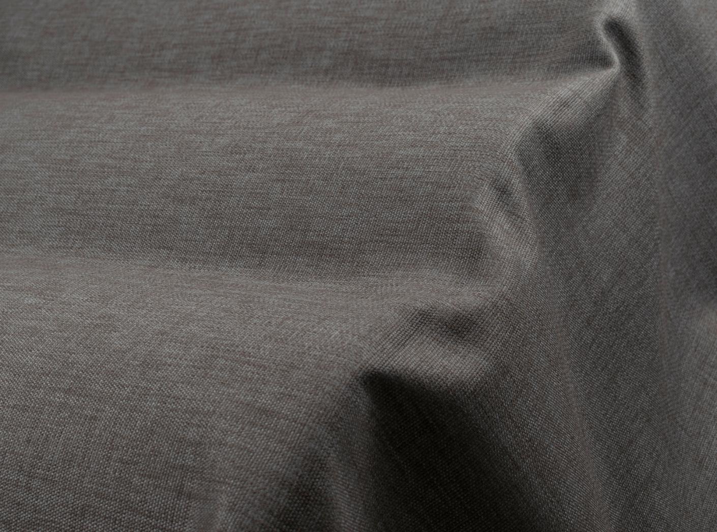 Fabric Lido Trend 129 Savile grey Fabric Lido Trend 129 Savile grey