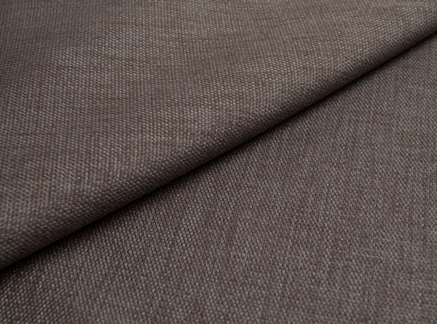 Fabric Lido Trend 129 Savile grey Fabric Lido Trend 129 Savile grey