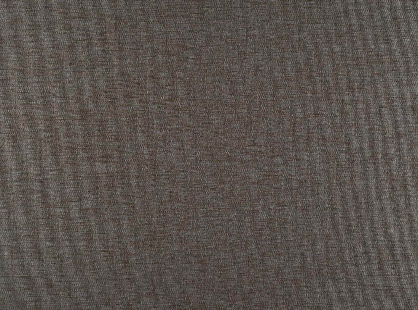 Fabric Lido Trend 128 Typhoon Fabric Lido Trend 128 Typhoon