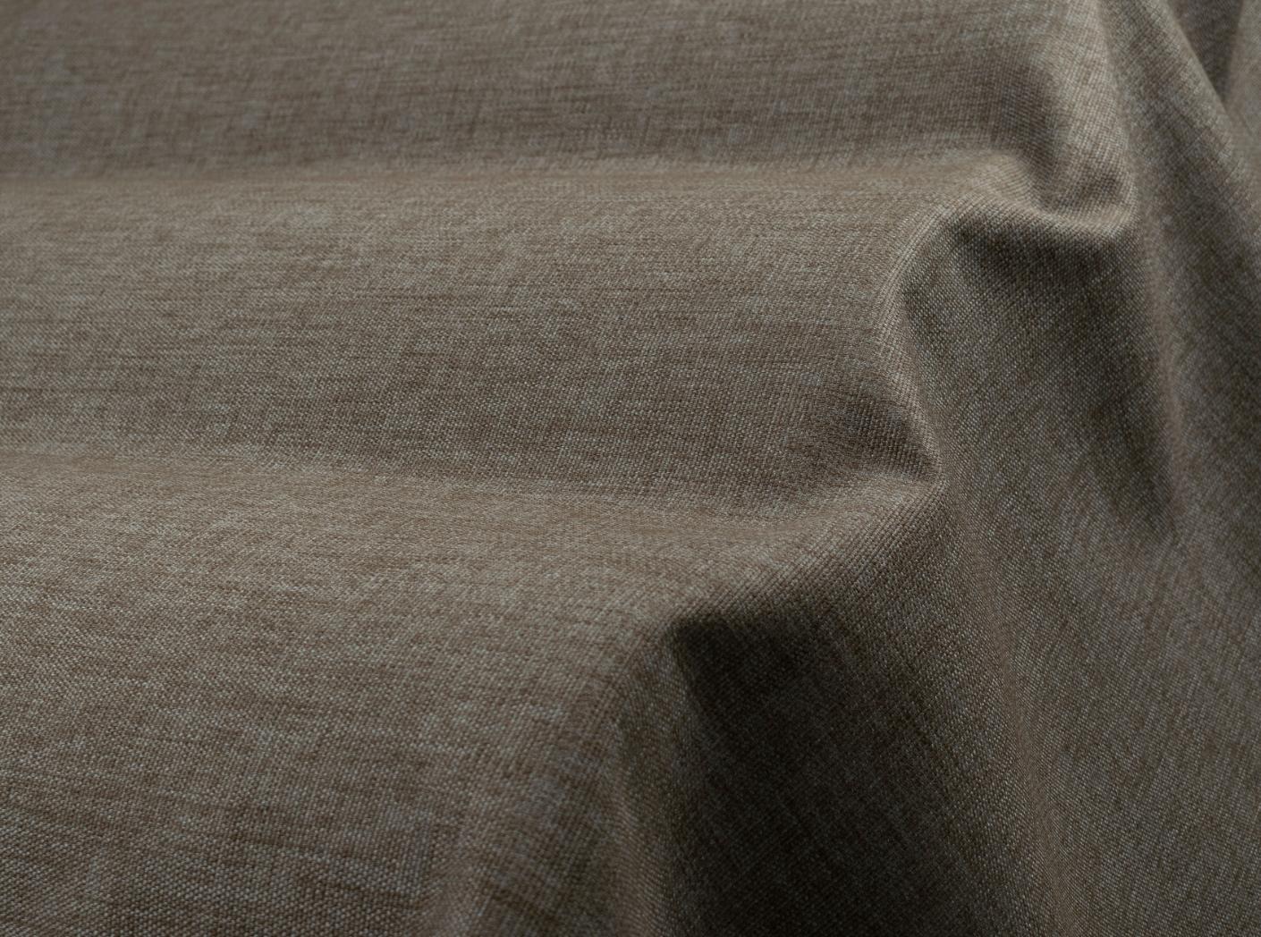 Fabric Lido Trend 128 Typhoon Fabric Lido Trend 128 Typhoon