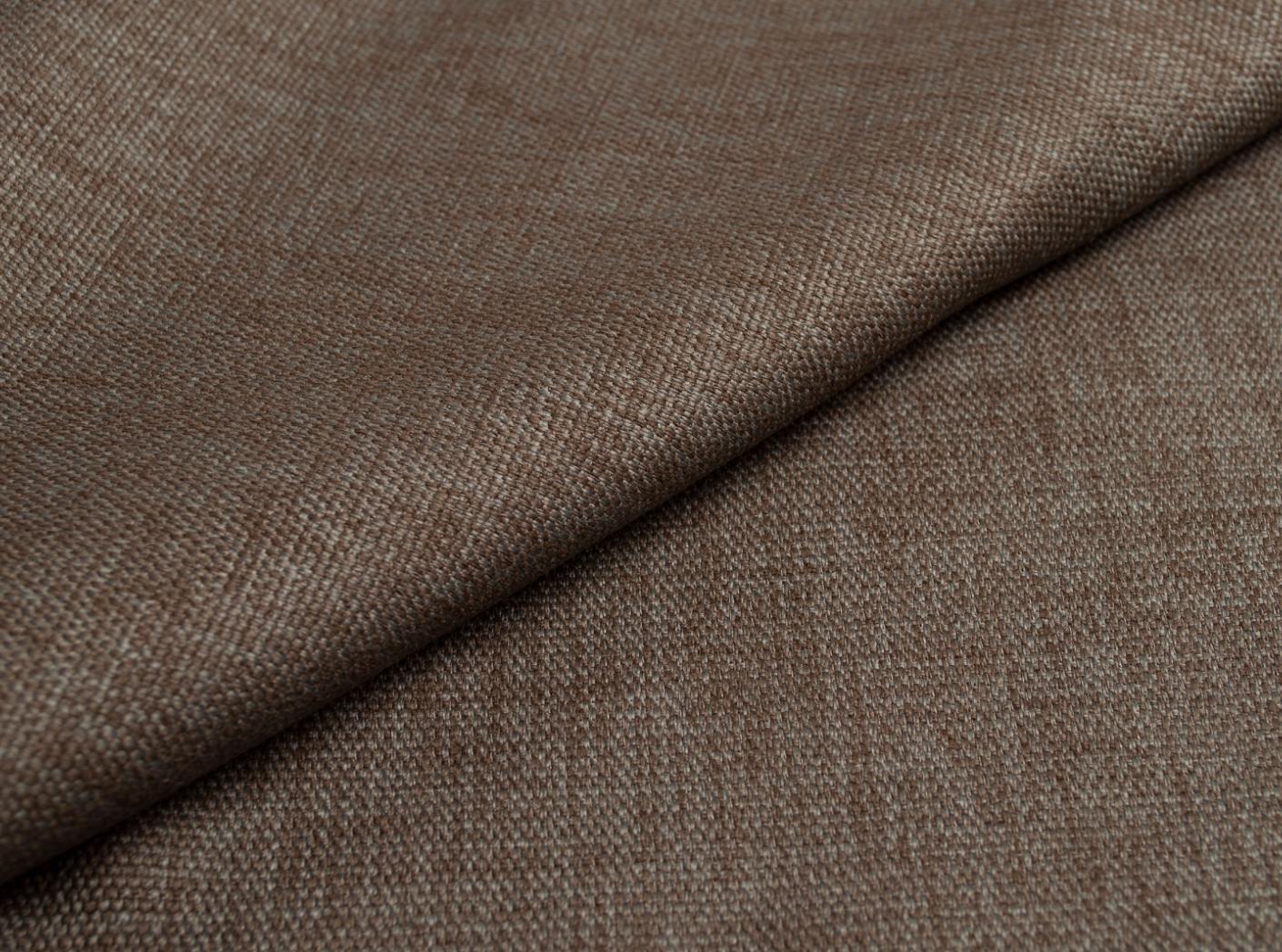 Fabric Lido Trend 128 Typhoon Fabric Lido Trend 128 Typhoon