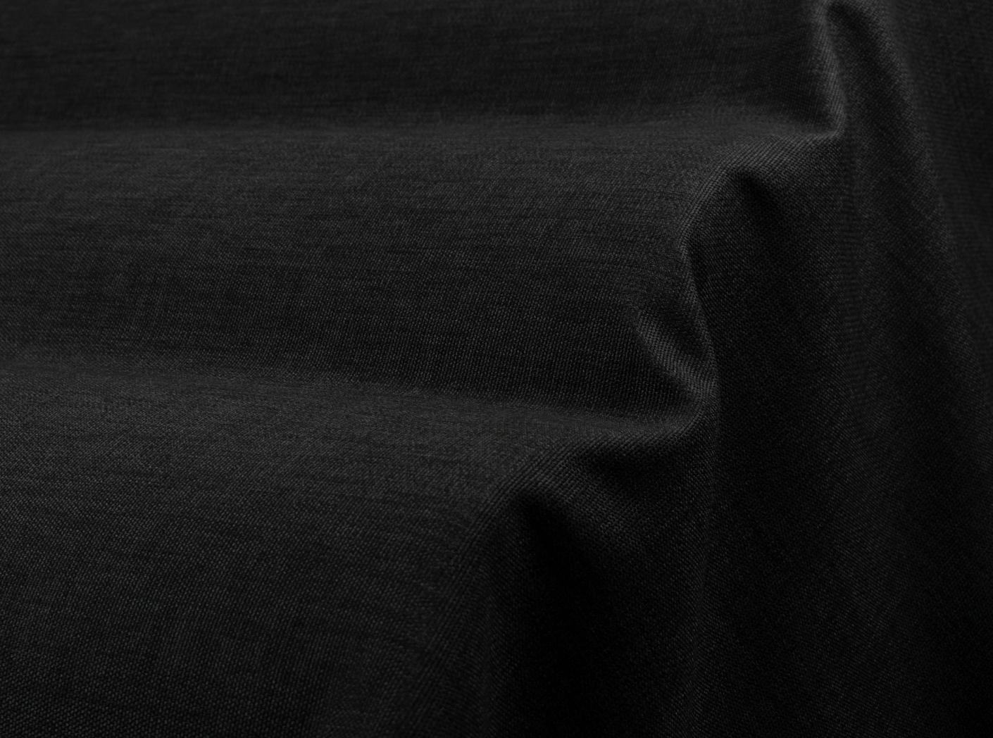 Fabric Lido Trend 126 Onyx Fabric Lido Trend 126 Onyx