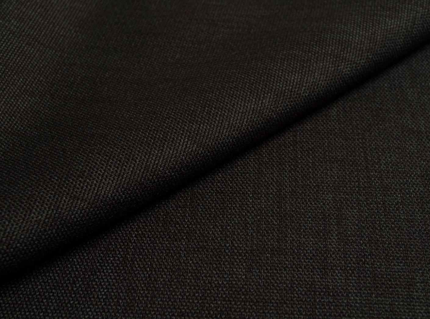 Fabric Lido Trend 126 Onyx Fabric Lido Trend 126 Onyx