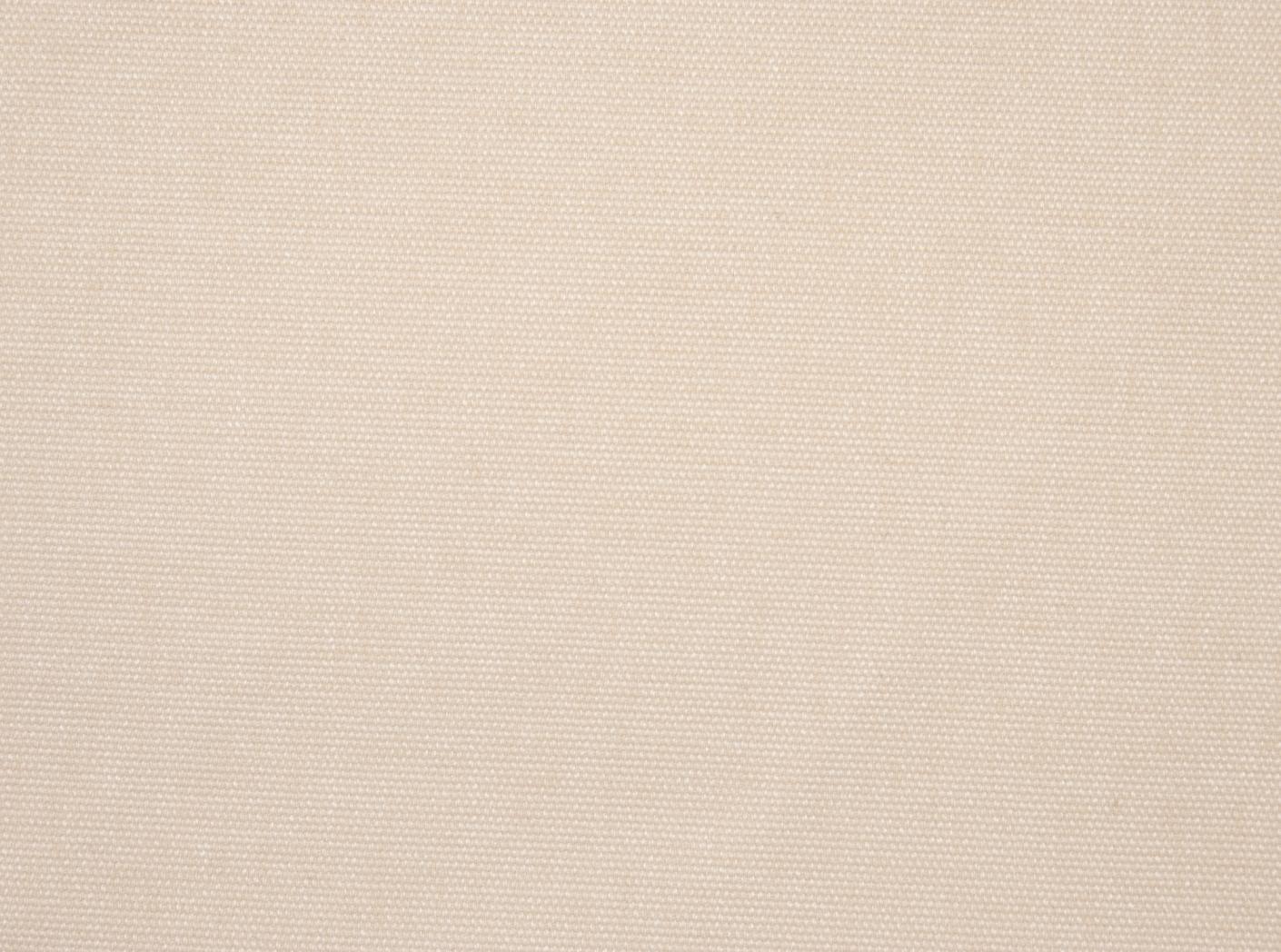 Fabric Lido Trend 105 Off white Fabric Lido Trend 105 Off white