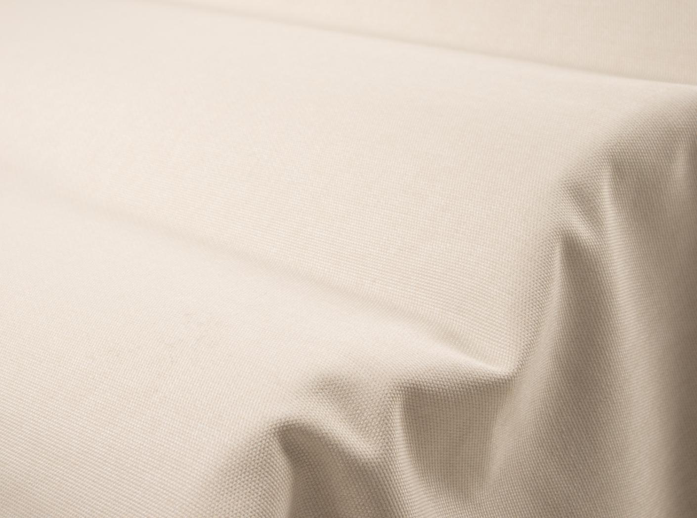 Fabric Lido Trend 105 Off white Fabric Lido Trend 105 Off white