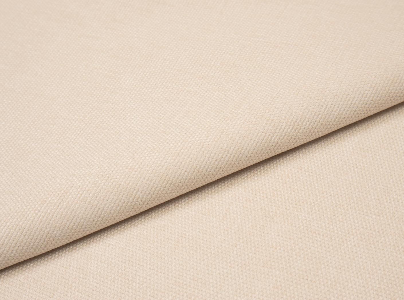 Fabric Lido Trend 105 Off white Fabric Lido Trend 105 Off white