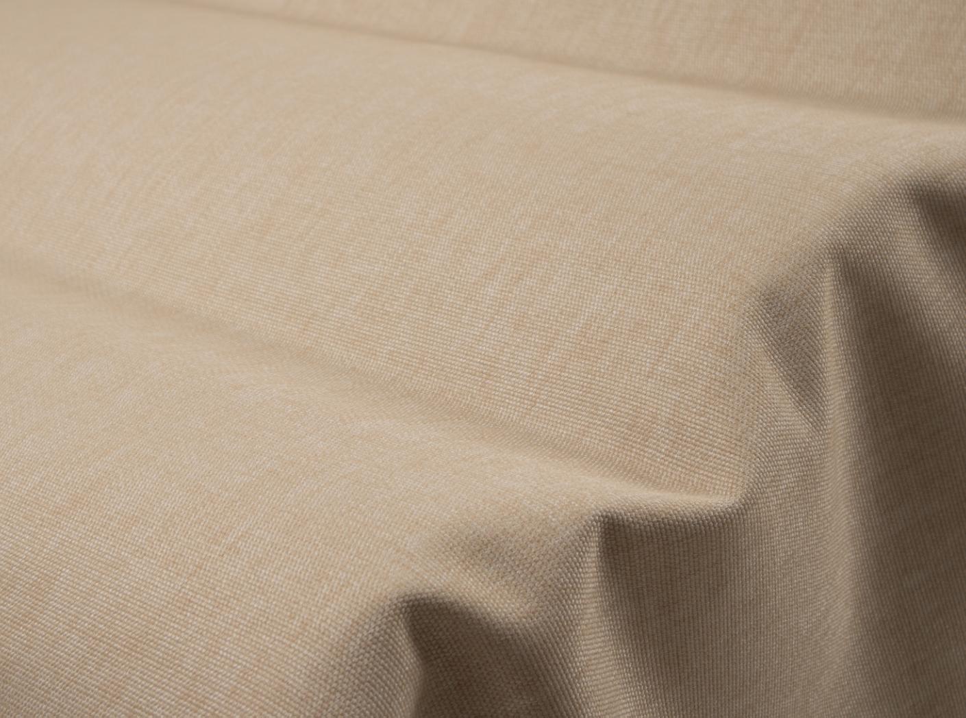 Fabric Lido Trend 110 Alabaster Fabric Lido Trend 110 Alabaster