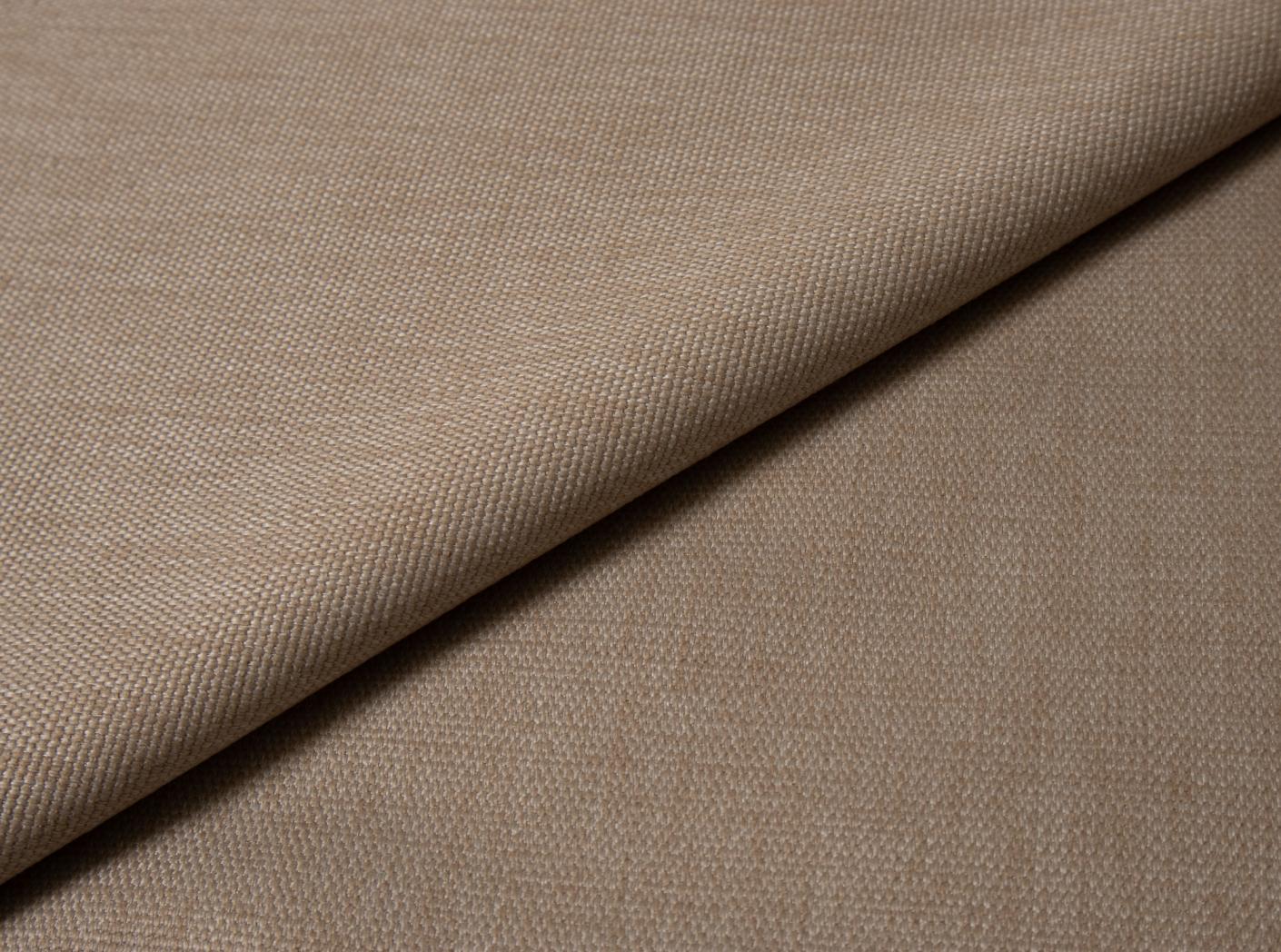 Fabric Lido Trend 110 Alabaster Fabric Lido Trend 110 Alabaster