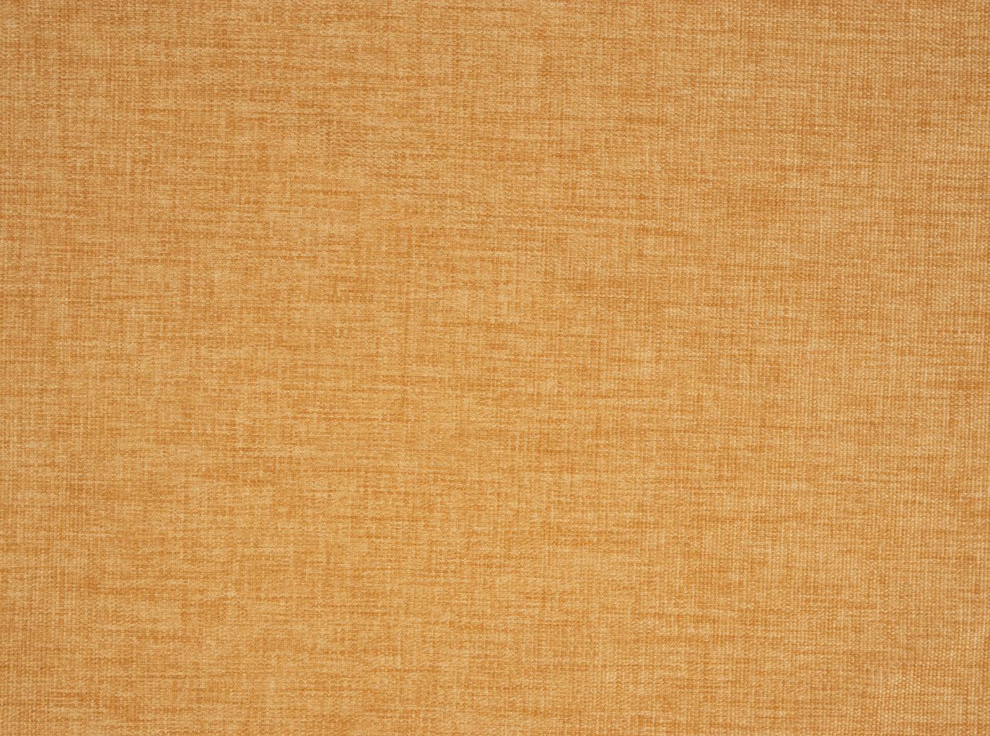 Fabric Lido Trend 260 Caramel Fabric Lido Trend 260 Caramel