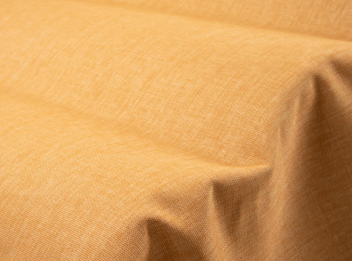 Fabric Lido Trend 260 Caramel Fabric Lido Trend 260 Caramel