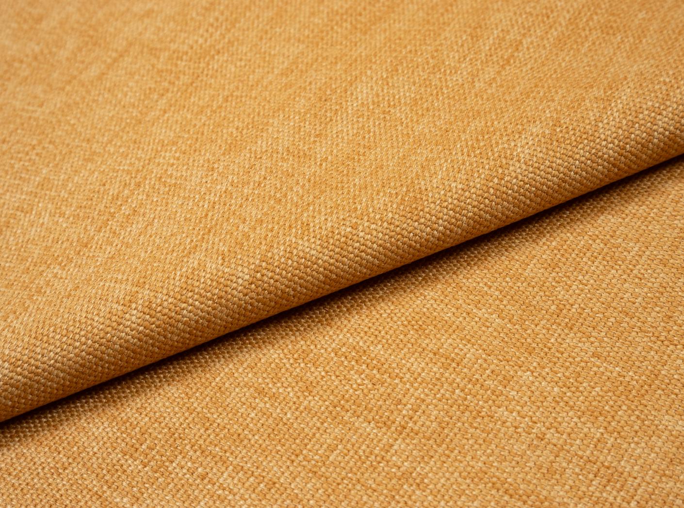 Fabric Lido Trend 260 Caramel Fabric Lido Trend 260 Caramel