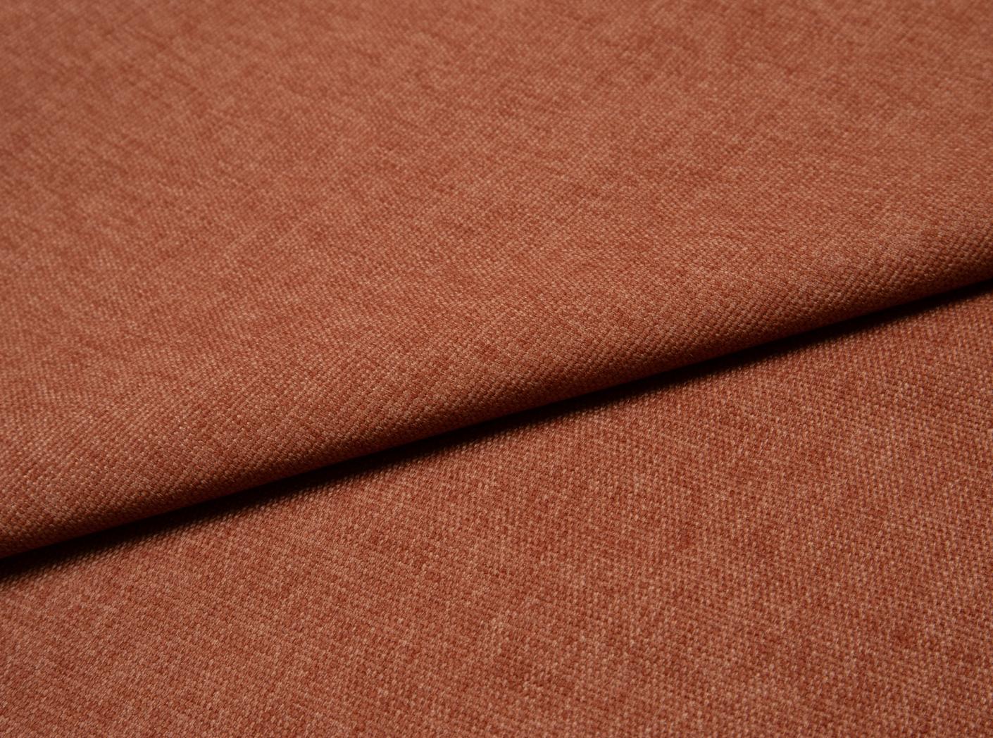 Fabric Lido Trend 251 Blush Fabric Lido Trend 251 Blush