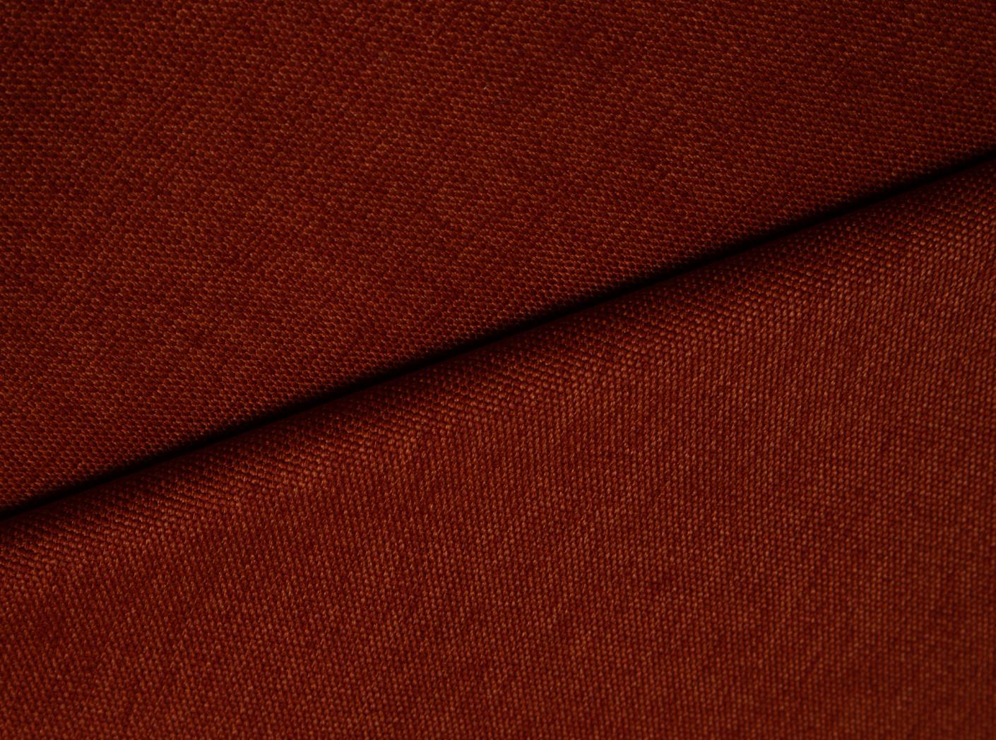 Fabric Lido Trend 252 Spice Fabric Lido Trend 252 Spice