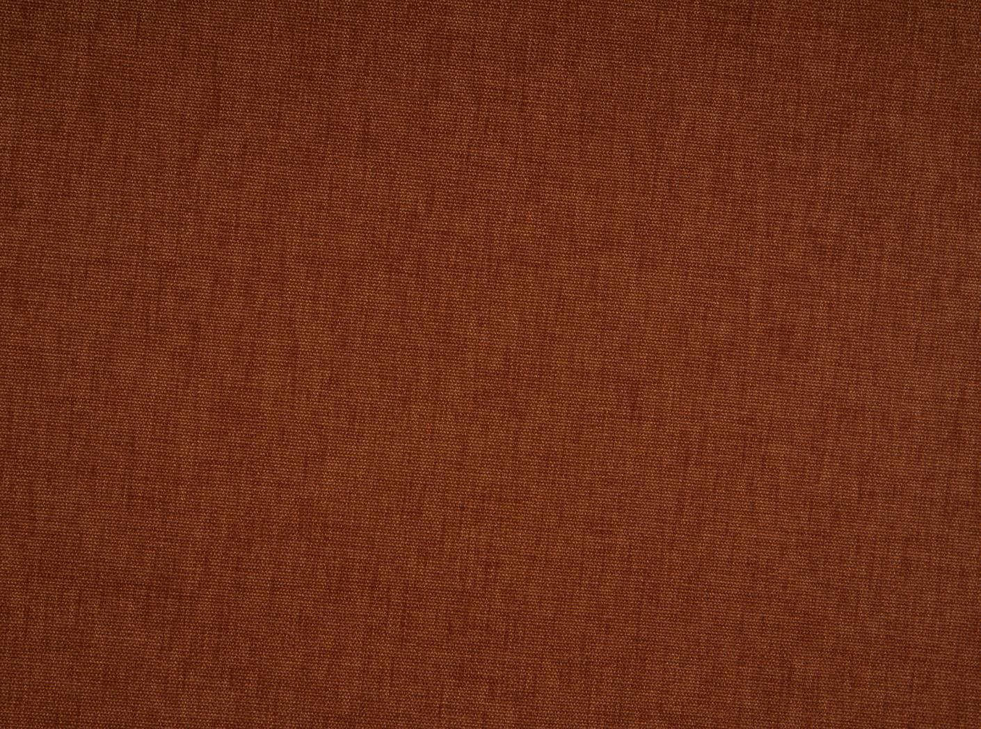 Fabric Lido Trend 254 Teak Fabric Lido Trend 254 Teak